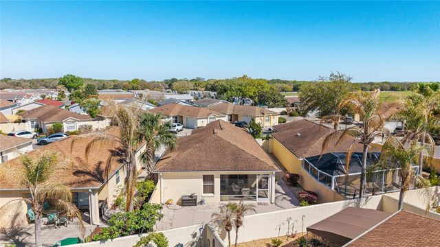 1104 SAN BERNARDO ROAD, The Villages, FL 32162