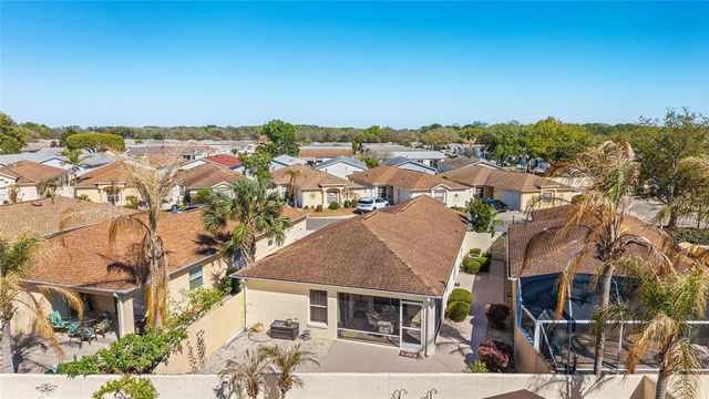 1104 SAN BERNARDO ROAD, The Villages, FL 32162