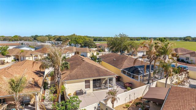 1104 SAN BERNARDO ROAD, The Villages, FL 32162