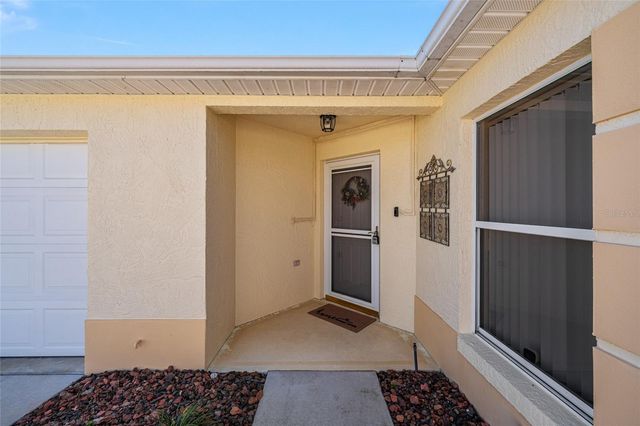 1104 SAN BERNARDO ROAD, The Villages, FL 32162