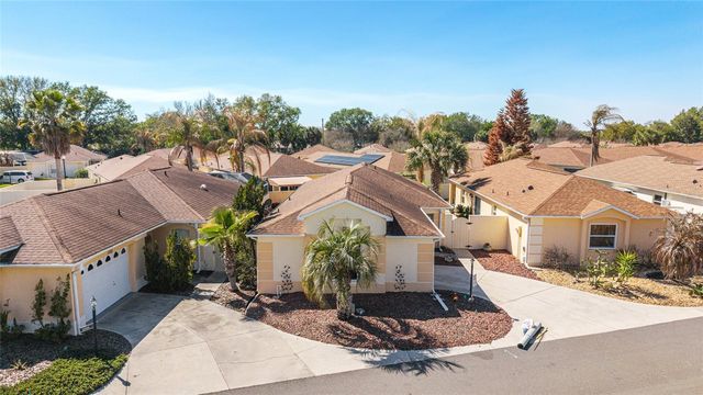 1104 SAN BERNARDO ROAD, The Villages, FL 32162