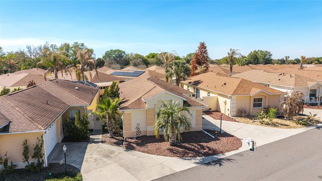 1104 SAN BERNARDO ROAD, The Villages, FL 32162