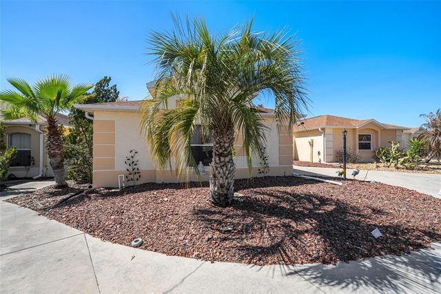 1104 SAN BERNARDO ROAD, The Villages, FL 32162