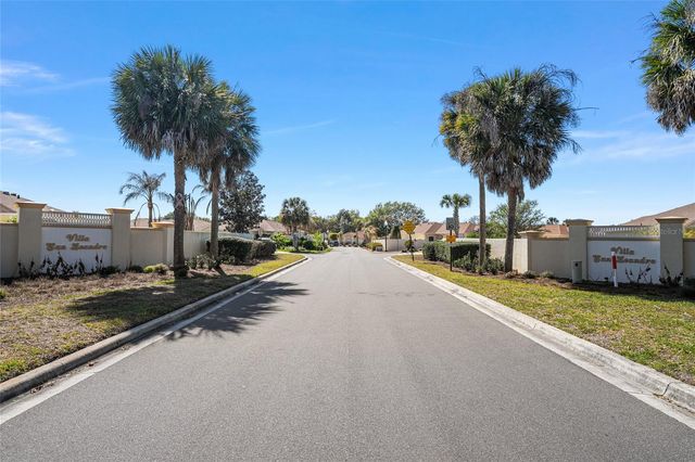 1104 SAN BERNARDO ROAD, The Villages, FL 32162