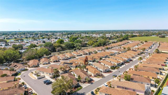 1104 SAN BERNARDO ROAD, The Villages, FL 32162