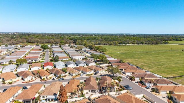 1104 SAN BERNARDO ROAD, The Villages, FL 32162