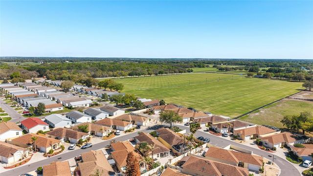 1104 SAN BERNARDO ROAD, The Villages, FL 32162