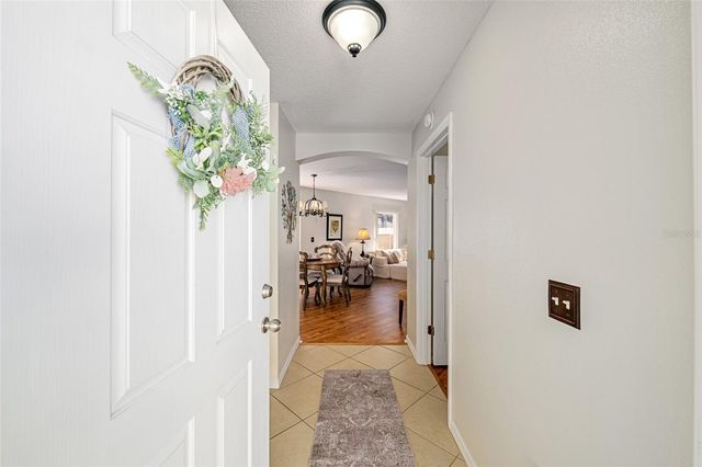 1104 SAN BERNARDO ROAD, The Villages, FL 32162