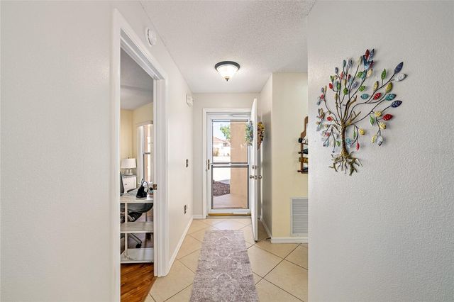 1104 SAN BERNARDO ROAD, The Villages, FL 32162