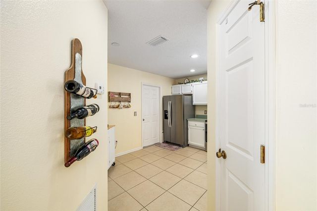 1104 SAN BERNARDO ROAD, The Villages, FL 32162