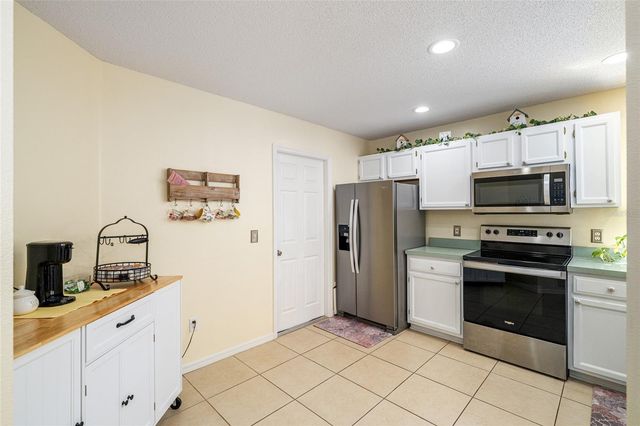 1104 SAN BERNARDO ROAD, The Villages, FL 32162