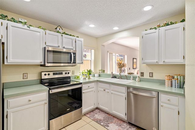 1104 SAN BERNARDO ROAD, The Villages, FL 32162