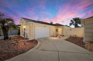 1104 SAN BERNARDO ROAD, The Villages, FL 32162