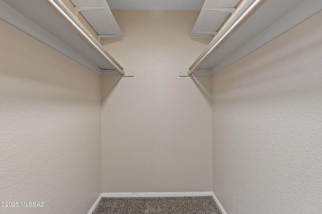 6850 N De Chelly Loop, Tucson, AZ 85741