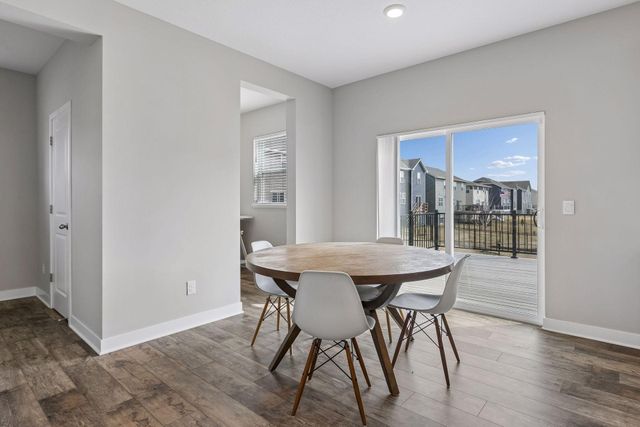 17061 Doppler Lane, Lakeville, MN 55044