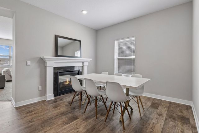 17061 Doppler Lane, Lakeville, MN 55044