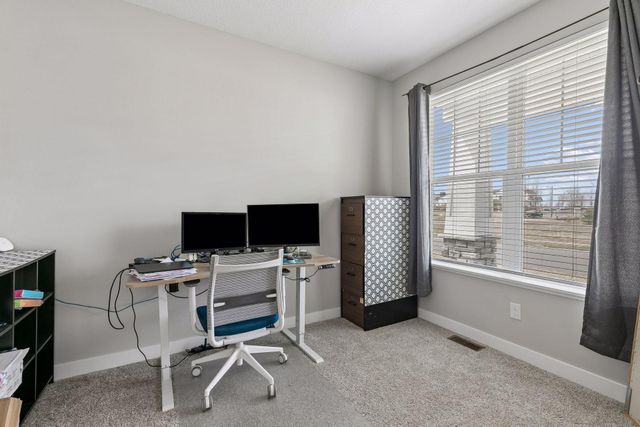 17061 Doppler Lane, Lakeville, MN 55044