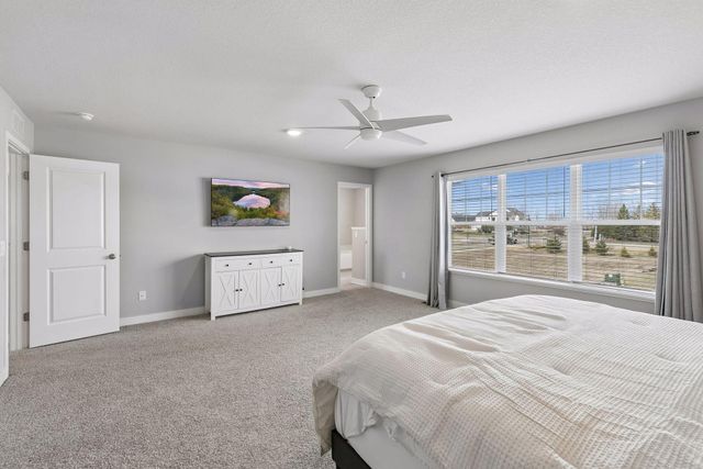 17061 Doppler Lane, Lakeville, MN 55044