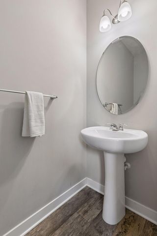 17061 Doppler Lane, Lakeville, MN 55044