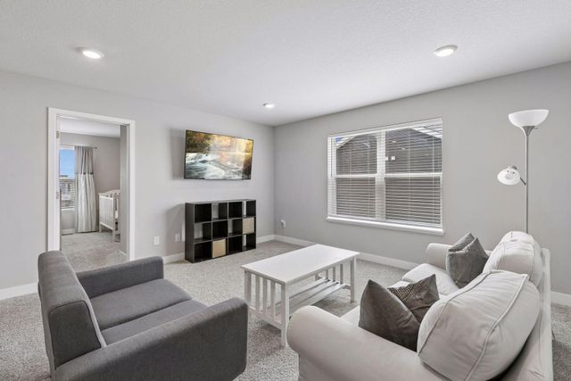 17061 Doppler Lane, Lakeville, MN 55044