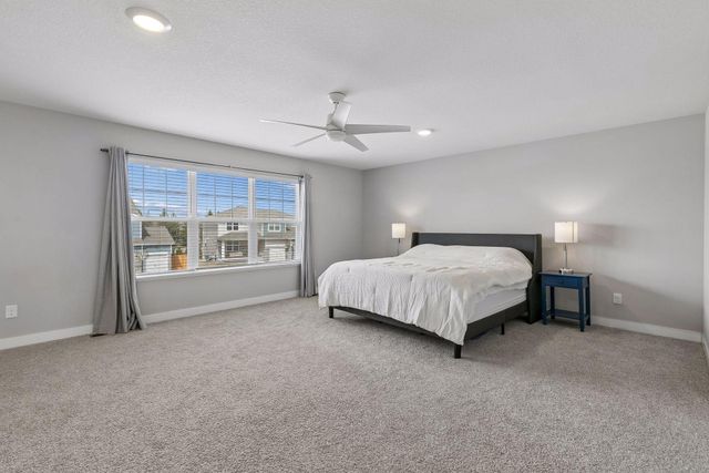 17061 Doppler Lane, Lakeville, MN 55044