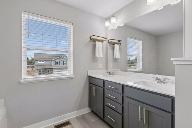 17061 Doppler Lane, Lakeville, MN 55044