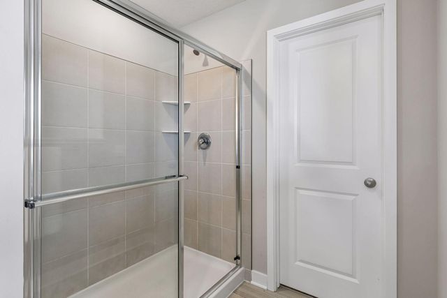 17061 Doppler Lane, Lakeville, MN 55044