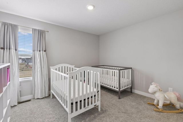 17061 Doppler Lane, Lakeville, MN 55044