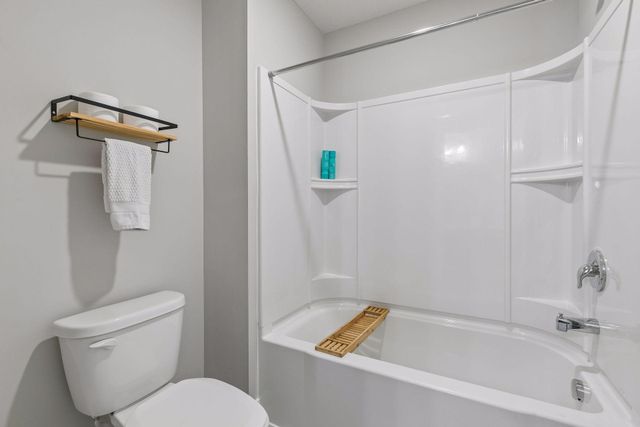 17061 Doppler Lane, Lakeville, MN 55044