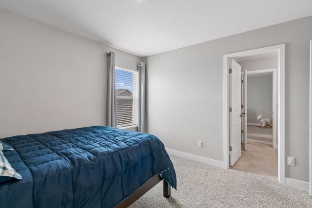 17061 Doppler Lane, Lakeville, MN 55044