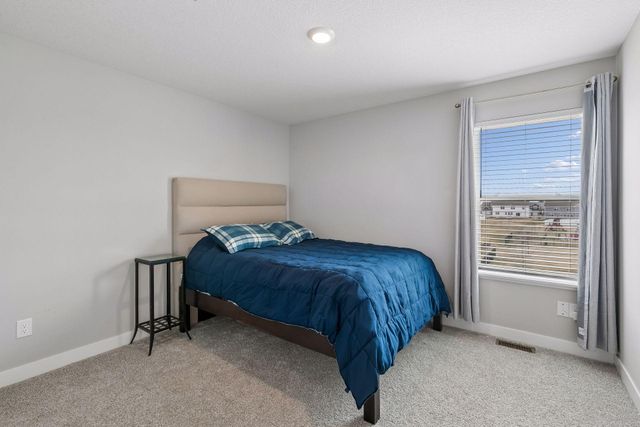 17061 Doppler Lane, Lakeville, MN 55044