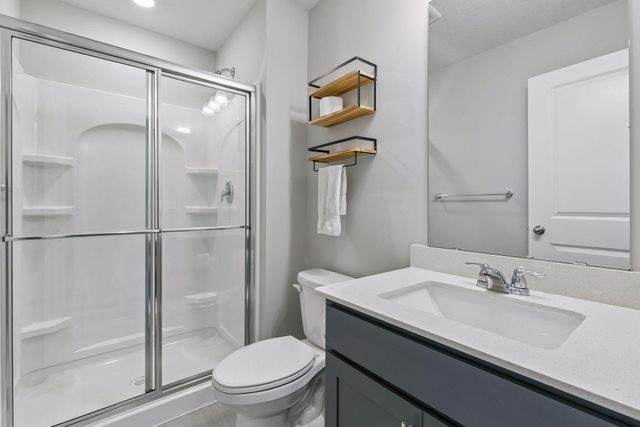 17061 Doppler Lane, Lakeville, MN 55044