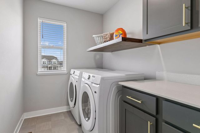 17061 Doppler Lane, Lakeville, MN 55044