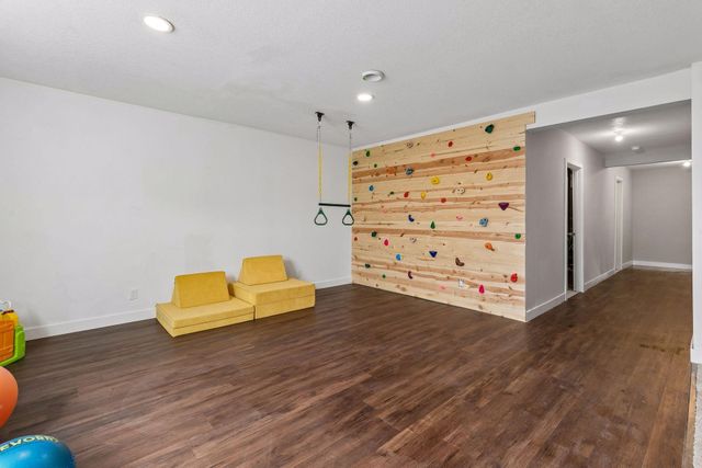 17061 Doppler Lane, Lakeville, MN 55044