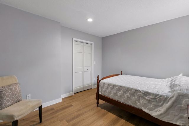 17061 Doppler Lane, Lakeville, MN 55044