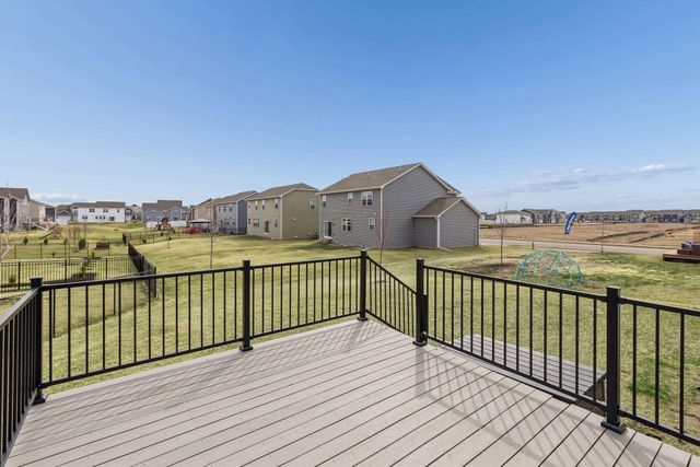 17061 Doppler Lane, Lakeville, MN 55044