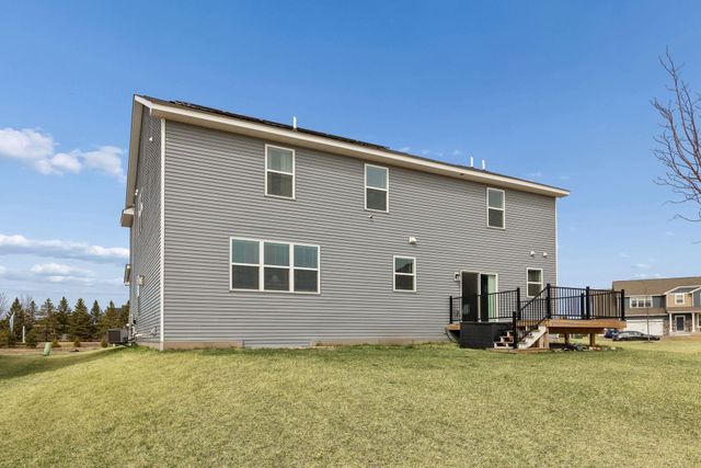 17061 Doppler Lane, Lakeville, MN 55044