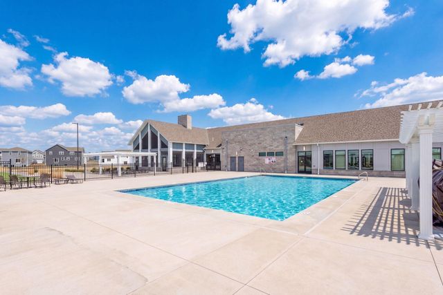 17061 Doppler Lane, Lakeville, MN 55044