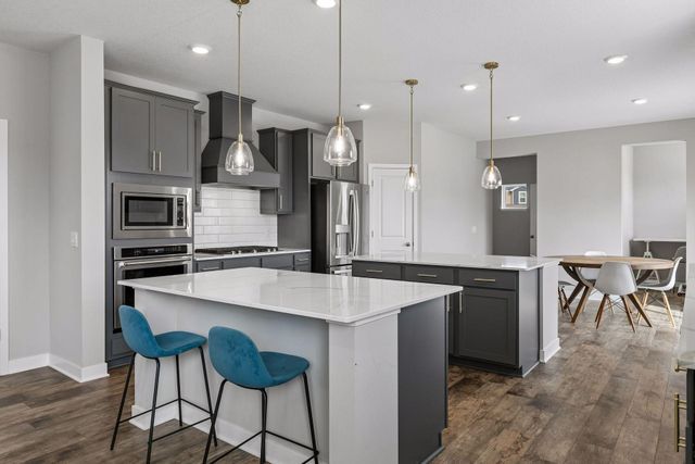 17061 Doppler Lane, Lakeville, MN 55044