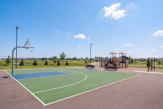 17061 Doppler Lane, Lakeville, MN 55044