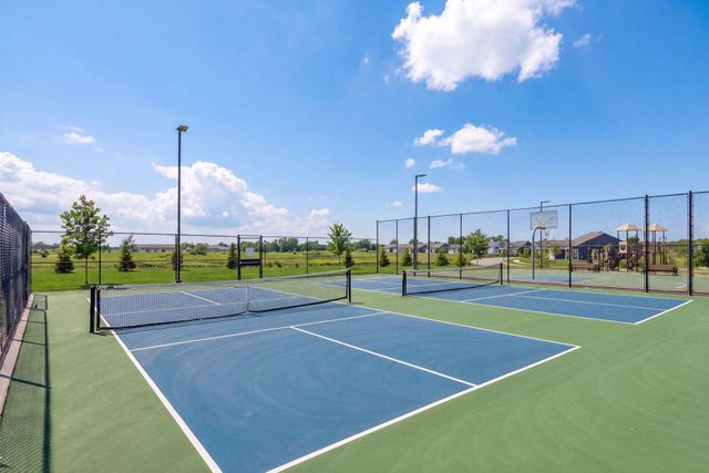 17061 Doppler Lane, Lakeville, MN 55044