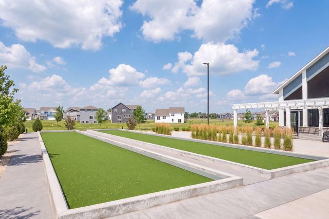 17061 Doppler Lane, Lakeville, MN 55044