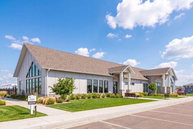 17061 Doppler Lane, Lakeville, MN 55044