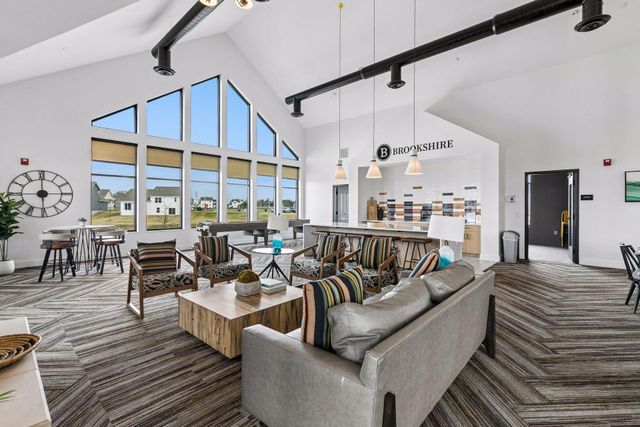 17061 Doppler Lane, Lakeville, MN 55044