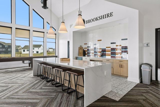 17061 Doppler Lane, Lakeville, MN 55044