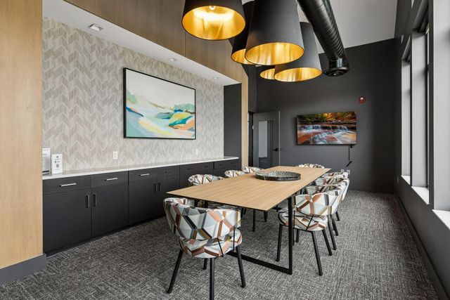 17061 Doppler Lane, Lakeville, MN 55044