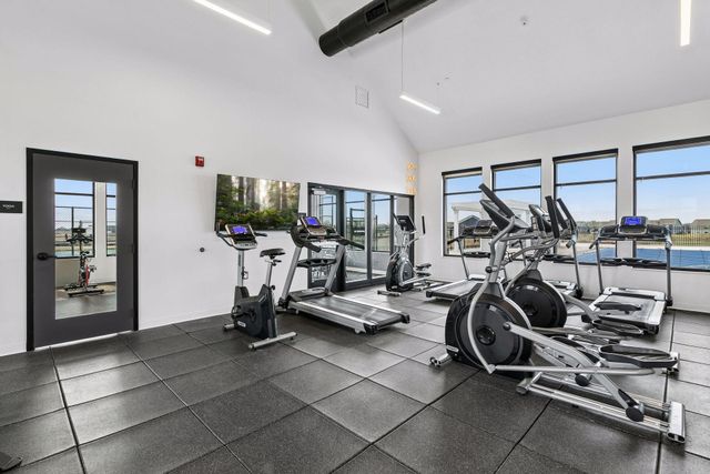 17061 Doppler Lane, Lakeville, MN 55044