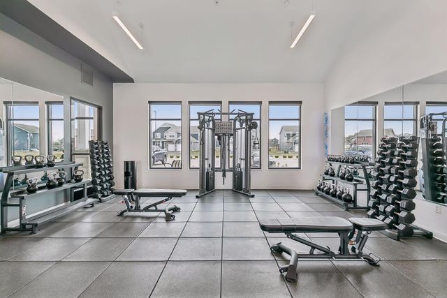 17061 Doppler Lane, Lakeville, MN 55044