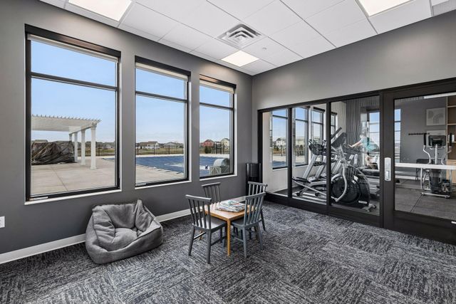 17061 Doppler Lane, Lakeville, MN 55044