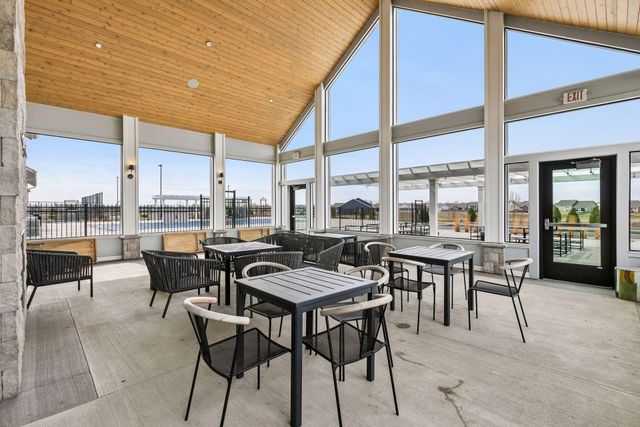 17061 Doppler Lane, Lakeville, MN 55044